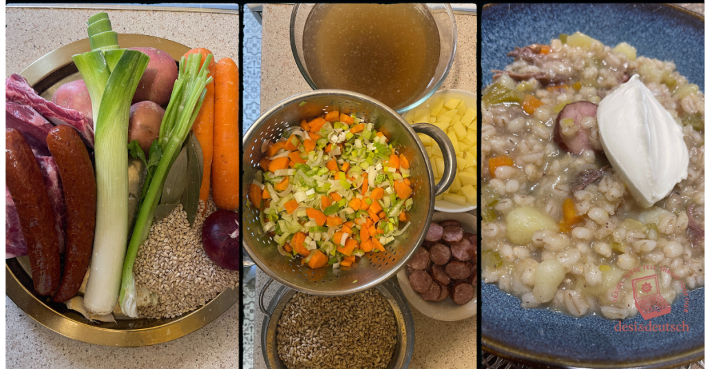 🔥 Spicy Grilled&nbsp;Chicken